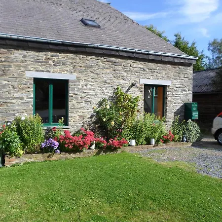 Appartement Le fenil à Cornimont Extérieur photo