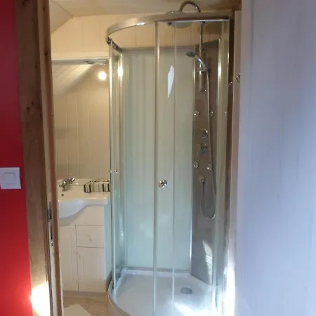 Appartement Le fenil à Cornimont Extérieur photo