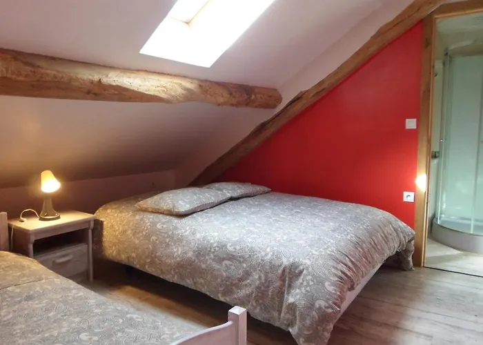 Le Fenil